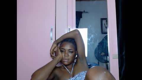 Blue online show from 11, 1, 2025