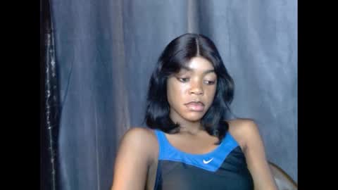 Blue online show from 26, 2, 2025