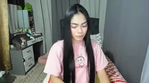 Xenaaa online show from 27, 2, 2026