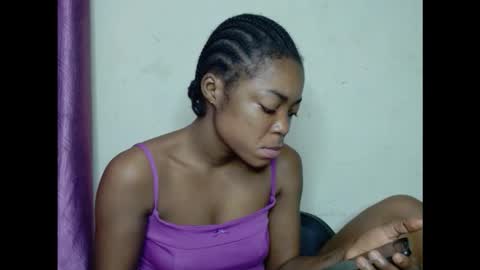 sexyxmilfx online show from 10, 9, 2025