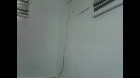 sexyxpeach online show from 17, 12, 2025