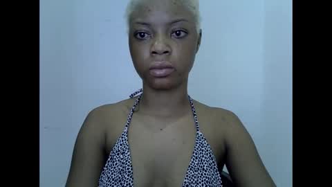 sexyxpeach online show from 17, 1, 2026