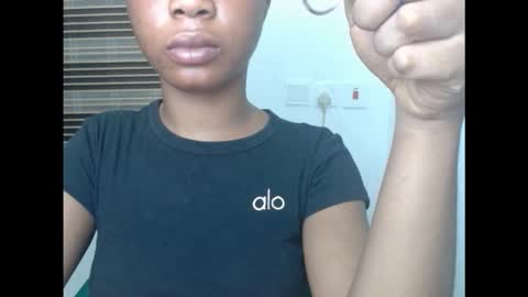 sexyxpeach online show from 14, 2, 2026