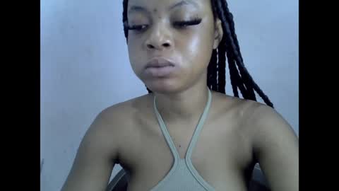 sexyxpeach online show from 3, 4, 2026