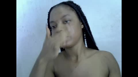 sexyxpeach online show from 7, 4, 2026