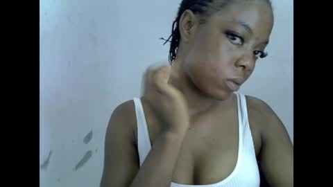 Snapshot of sexyxpeach chatting on 19, 4, 2026 sexyxpeach online show from 19, 4, 2026