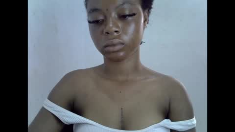 Snapshot of sexyxpeach chatting on 20, 4, 2026 sexyxpeach online show from 20, 4, 2026