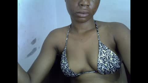 Snapshot of sexyxpeach chatting on 21, 4, 2026 sexyxpeach online show from 21, 4, 2026