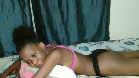 Janey online show from 30, 1, 2025