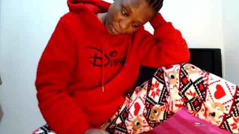 Snapshot of sexyy_janey chatting on 12, 7, 2026 Janey online show from 12, 7, 2026