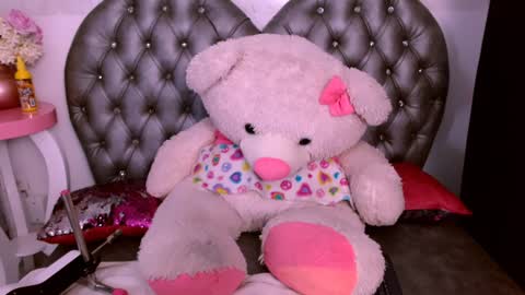 KATY  online show from 1, 2, 2025