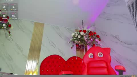 Snapshot of sexyy_kitty18 chatting on 18, 7, 2026 KATY online show from 18, 7, 2026