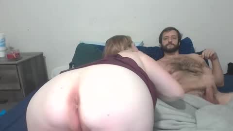 Snapshot of sexyy_lexyyy chatting on 26, 2, 2026 sexyy_lexyyy online show from 26, 2, 2026