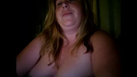 sexyy_lexyyy online show from 10, 3, 2026