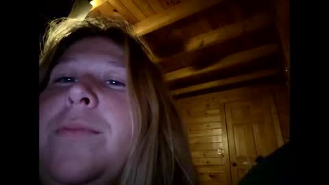 sexyy_lexyyy online show from 9, 4, 2026