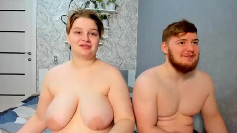 Snapshot of sexyy_room chatting on 1, 12, 2025 sexyy_room online show from 1, 12, 2025