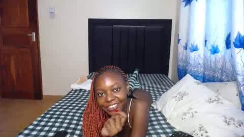 Talia online show from 21, 3, 2026