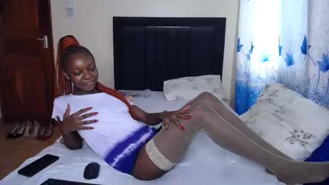 Talia online show from 25, 3, 2026