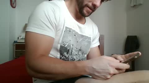 sexyyphilip online show from 16, 11, 2025