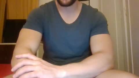 Snapshot of sexyyphilip chatting on 6, 5, 2026 sexyyphilip online show from 6, 5, 2026