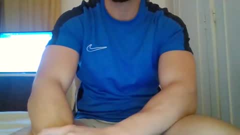 Snapshot of sexyyphilip chatting on 20, 5, 2026 sexyyphilip online show from 20, 5, 2026