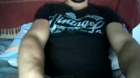 Snapshot of sexyyphilip chatting on 31, 5, 2026 sexyyphilip online show from 31, 5, 2026