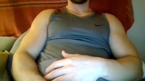 Snapshot of sexyyphilip chatting on 15, 6, 2026 sexyyphilip online show from 15, 6, 2026