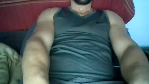 Snapshot of sexyyphilip chatting on 16, 6, 2026 sexyyphilip online show from 16, 6, 2026