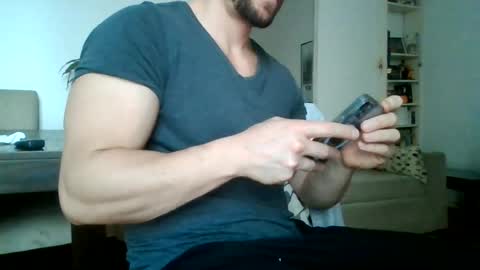 Snapshot of sexyyphilip chatting on 19, 6, 2026 sexyyphilip online show from 19, 6, 2026