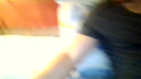 Snapshot of sexyyphilip chatting on 26, 6, 2026 sexyyphilip online show from 26, 6, 2026