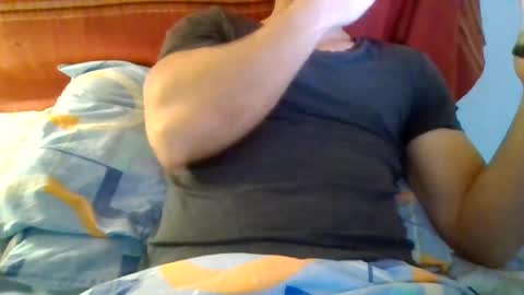 Snapshot of sexyyphilip chatting on 27, 6, 2026 sexyyphilip online show from 27, 6, 2026