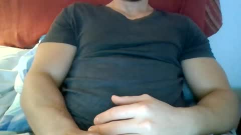 Snapshot of sexyyphilip chatting on 28, 6, 2026 sexyyphilip online show from 28, 6, 2026