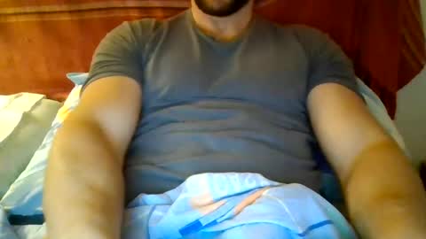 Snapshot of sexyyphilip chatting on 30, 6, 2026 sexyyphilip online show from 30, 6, 2026