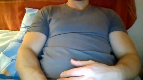 Snapshot of sexyyphilip chatting on 2, 7, 2026 sexyyphilip online show from 2, 7, 2026