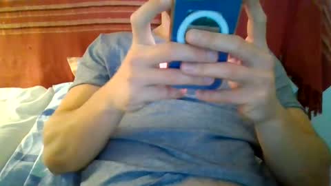 Snapshot of sexyyphilip chatting on 4, 7, 2026 sexyyphilip online show from 4, 7, 2026