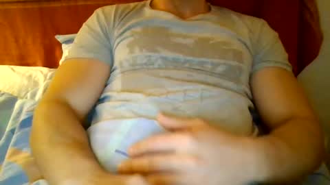 Snapshot of sexyyphilip chatting on 5, 7, 2026 sexyyphilip online show from 5, 7, 2026