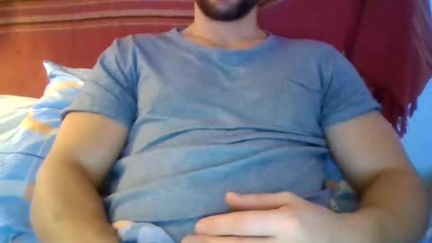 Snapshot of sexyyphilip chatting on 8, 7, 2026 sexyyphilip online show from 8, 7, 2026