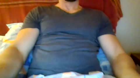 Snapshot of sexyyphilip chatting on 10, 7, 2026 sexyyphilip online show from 10, 7, 2026