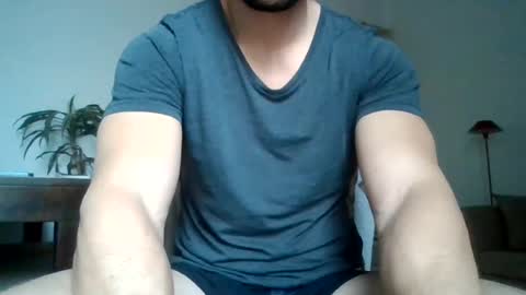 Snapshot of sexyyphilip chatting on 11, 7, 2026 sexyyphilip online show from 11, 7, 2026