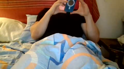 Snapshot of sexyyphilip chatting on 12, 7, 2026 sexyyphilip online show from 12, 7, 2026