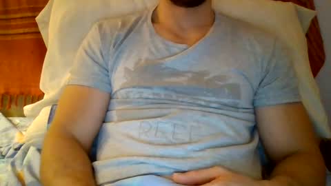 Snapshot of sexyyphilip chatting on 15, 7, 2026 sexyyphilip online show from 15, 7, 2026