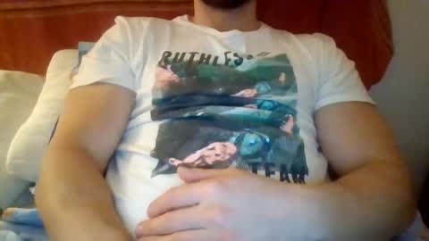 Snapshot of sexyyphilip chatting on 21, 7, 2026 sexyyphilip online show from 21, 7, 2026