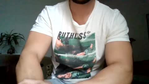 Snapshot of sexyyphilip chatting on 21, 7, 2026 sexyyphilip online show from 21, 7, 2026