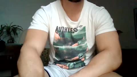 Snapshot of sexyyphilip chatting on 24, 7, 2026 sexyyphilip online show from 24, 7, 2026