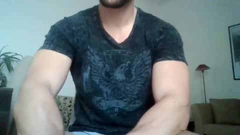 Snapshot of sexyyphilip chatting on 25, 7, 2026 sexyyphilip online show from 25, 7, 2026