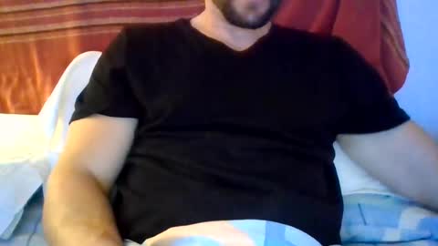 Snapshot of sexyyphilip chatting on 28, 7, 2026 sexyyphilip online show from 28, 7, 2026