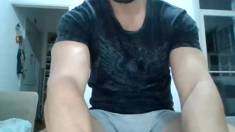 Snapshot of sexyyphilip chatting on 29, 7, 2026 sexyyphilip online show from 29, 7, 2026
