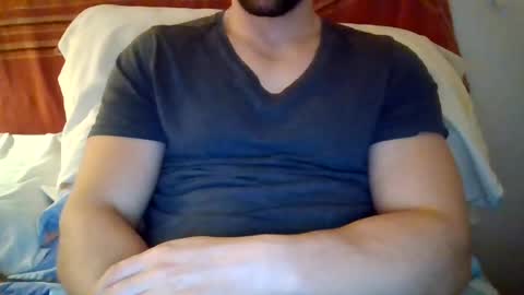 Snapshot of sexyyphilip chatting on 31, 7, 2026 sexyyphilip online show from 31, 7, 2026