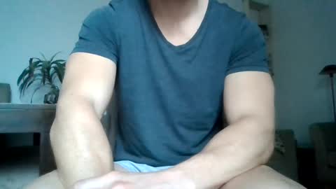 Snapshot of sexyyphilip chatting on 1, 8, 2026 sexyyphilip online show from 1, 8, 2026