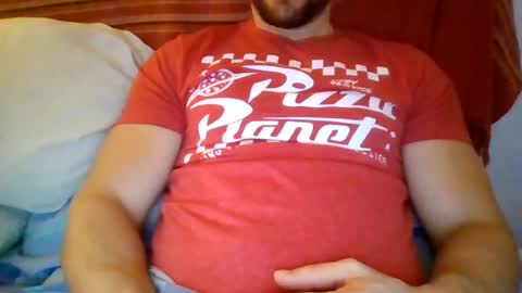 Snapshot of sexyyphilip chatting on 3, 8, 2026 sexyyphilip online show from 3, 8, 2026